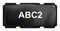 ABRACON ABC2-4.000MHZ-4-T