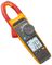 FLUKE FLUKE-377 FC