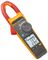 FLUKE FLUKE-378 FC