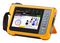 FLUKE FLUKE-1773/BASIC