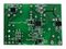 POWER INTEGRATIONS RDK-877
