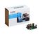 POWER INTEGRATIONS RDK-877