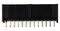 MOLEX 90130-1126