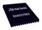 RENESAS RAA2270634GNP#MA0