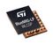 STMICROELECTRONICS BLUENRG-355VT