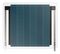 EPISHINE LEH3_50X50_6_10