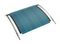 EPISHINE LEH3_50X50_6_10