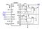 RENESAS ISL78227ARZ-T7A