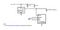 RENESAS ISL60002BAH333Z-TK