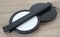 NATIVE LIGHTING N3281