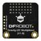 DFROBOT DFR0576