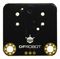 DFROBOT DFR0785-G