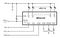 MONOLITHIC POWER SYSTEMS (MPS) MPQ3326GR-AEC1-P