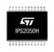 STMICROELECTRONICS IPS2050HTR