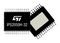 STMICROELECTRONICS IPS2050HTR-32