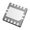 INFINEON 1EDN7136GXTMA1