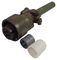 ITT CANNON CA3106E14S-2SB