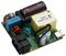 POWER INTEGRATIONS RDK-838