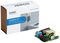 POWER INTEGRATIONS RDK-838