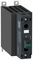 SCHNEIDER ELECTRIC SSD1A360BDRC3