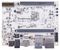 BEAGLEBOARD 102110646