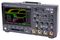 KEYSIGHT TECHNOLOGIES MSOX3014G