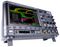 KEYSIGHT TECHNOLOGIES MSOX3014G