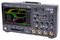 KEYSIGHT TECHNOLOGIES MSOX3034G