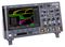 KEYSIGHT TECHNOLOGIES MSOX3034G