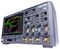 KEYSIGHT TECHNOLOGIES MSOX3034G