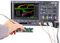 KEYSIGHT TECHNOLOGIES MSOX3034G