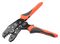 CK TOOLS T3671A