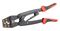 CK TOOLS T3676A