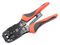 CK TOOLS T3681A