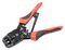 CK TOOLS T3681A