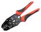 CK TOOLS T3682A