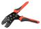 CK TOOLS T3682A