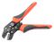 CK TOOLS T3692A