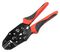 CK TOOLS T3697A