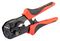 CK TOOLS T3853