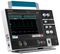 TEKTRONIX MSO22 2-BW-100