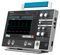 TEKTRONIX MSO22 2-BW-100