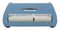 DIGILENT 6069-410-010