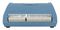 DIGILENT 6069-410-010