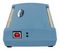 DIGILENT 6069-410-010