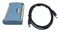 DIGILENT 6069-410-010