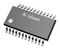 INFINEON TLD60982ESXUMA2