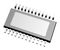 INFINEON TLD60982ESXUMA2