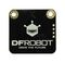 DFROBOT DFR0588