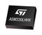 STMICROELECTRONICS ASM330LHHXTR